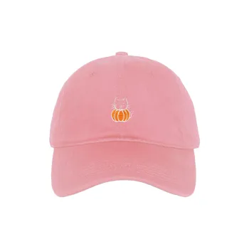 JEANSWEST Cotton Baseball Caps Unisex