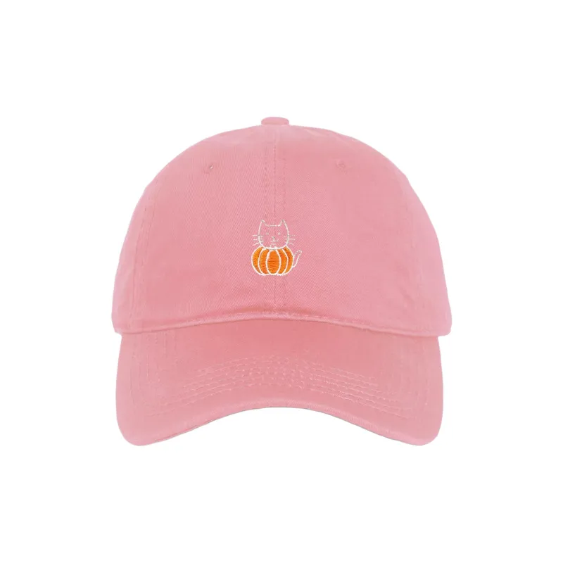 JEANSWEST Cotton Baseball Caps Unisex-0