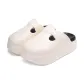 6016 White