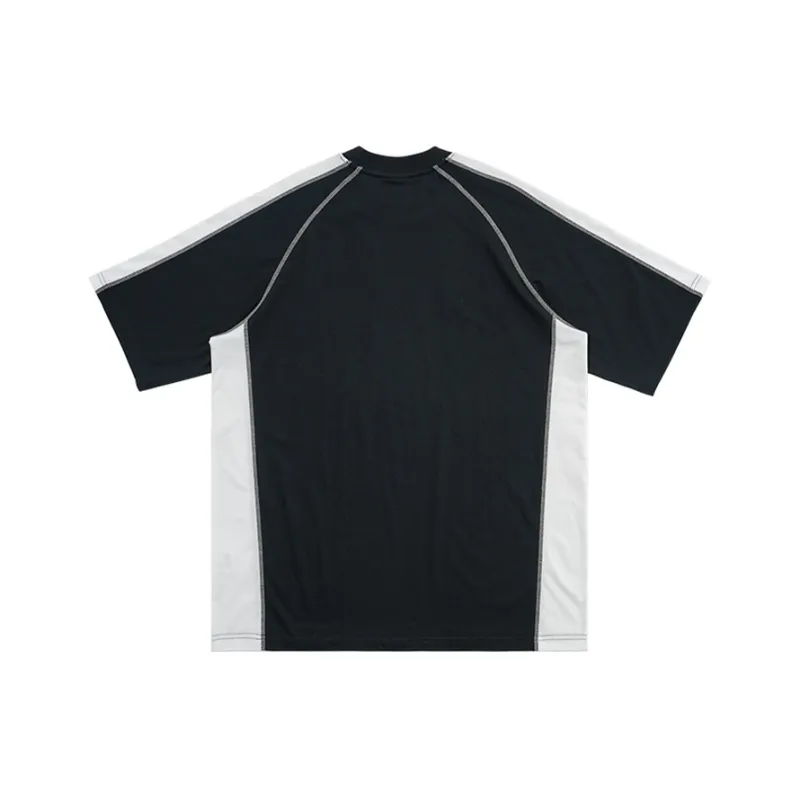 BENMYSHOWER T Shirts Unisex-10