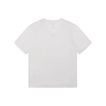 SIMPLE PROJECT T-Shirts Unisex