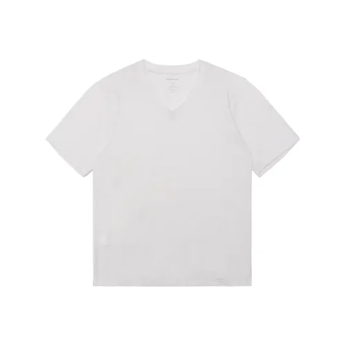 SIMPLE PROJECT T Shirts Unisex