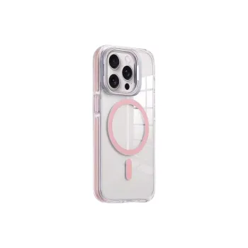 Marvel at the little bear Phone Cases