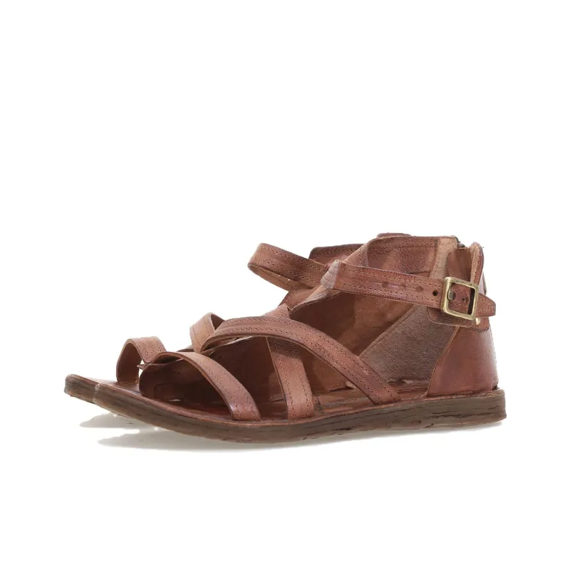 AirStep Ramos Roman Sandals Women's-6