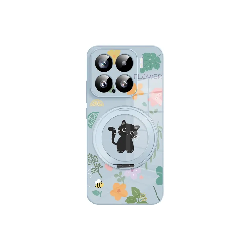 Small bones Phone Cases-12