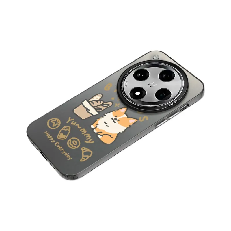 Baochengbao Phone Cases-1