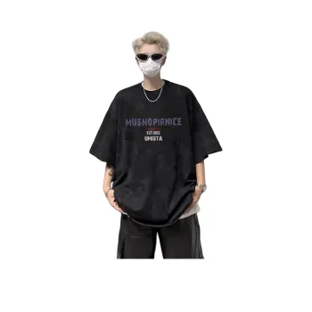 COMXZ T Shirts Unisex