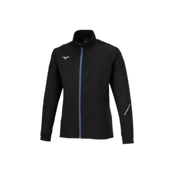 Mizuno Dry Aeroflow Jackets Coats Men's