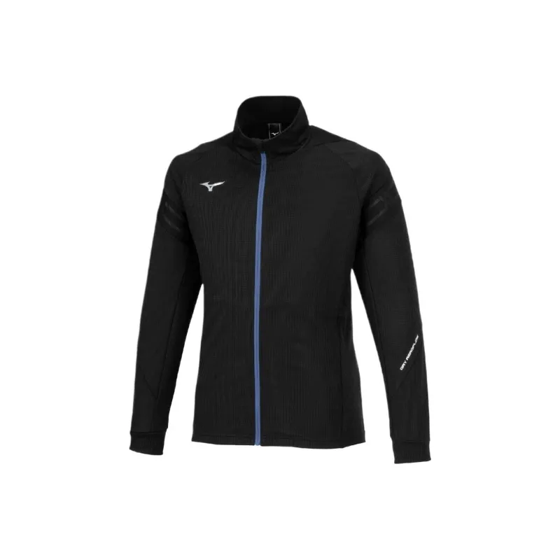 Mizuno Dry Aeroflow Jackets Coats Men's-0
