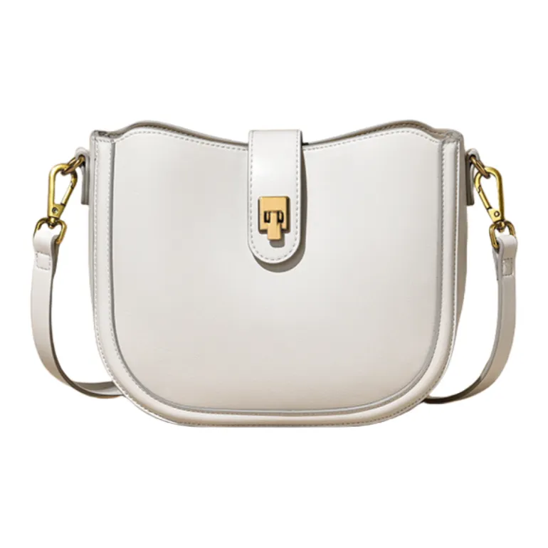 Versman PU Shoulder Bag Women's Multicolor-6