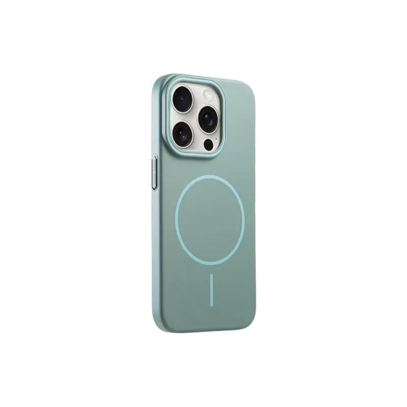 Future genes Phone Cases-15