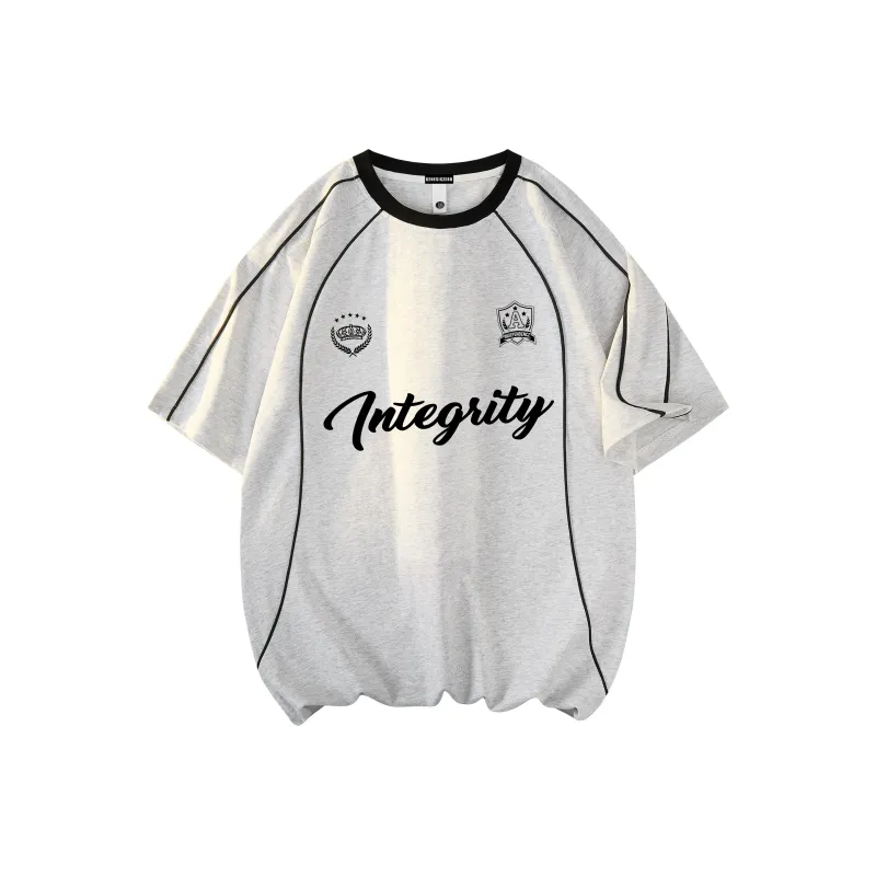 Genesiszero T Shirts Unisex-15