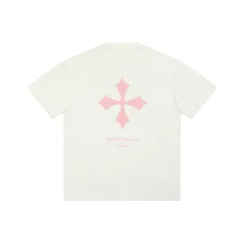 CLIMAX VISION Cross Series T Shirt Unisex