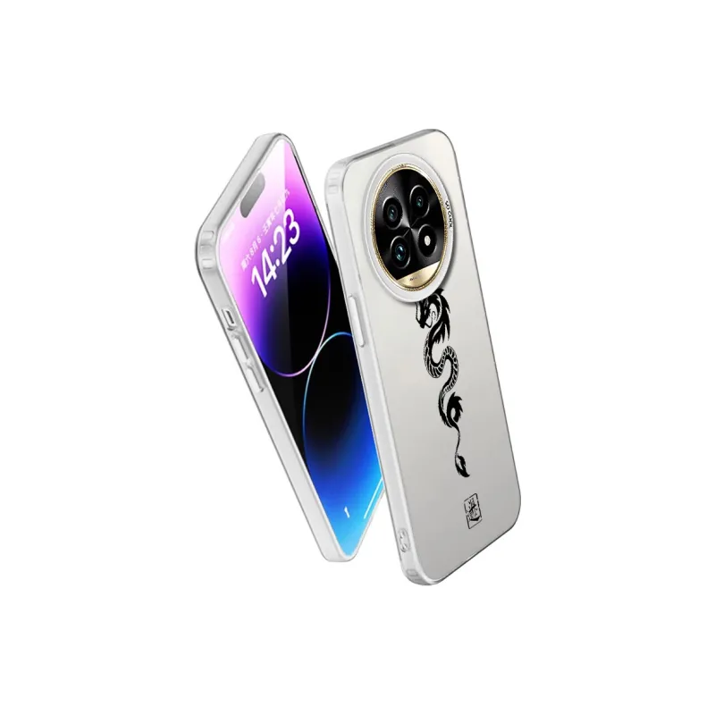 Baochengbao Phone Cases-20