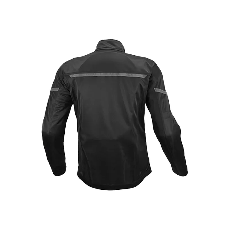 KOMINE SAFETY&INNOVATION Racing Suits & Motorcycle Suits Men's-1