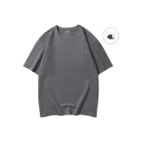 Iron Gray