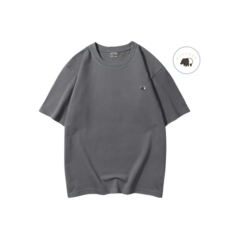 NEXTOUR T Shirts Unisex-9