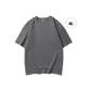 Iron Gray