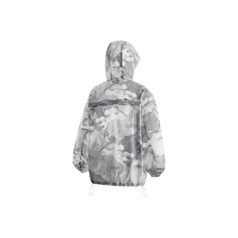 Paddy Julia Sun Protection Clothing Unisex-16