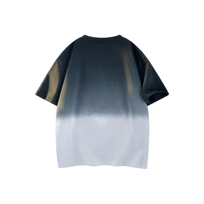 MEXICAN T Shirts Unisex-4