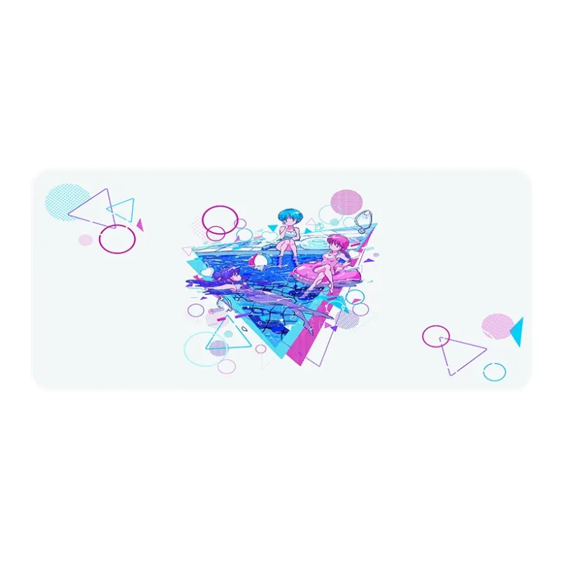 Directions Mouse Pads-3