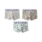 Dynamic Tennis (3 Pack)
