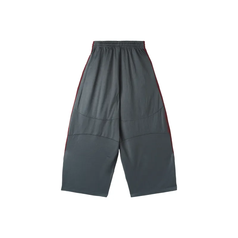 MOUNTAIN FEVER Casual Pants Unisex-2