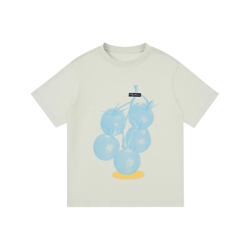 FKSW T-Shirts Unisex-0