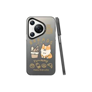 Baochengbao Phone Cases