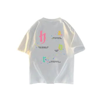 HAVR T Shirts Unisex