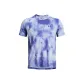 Light Blue Purple
