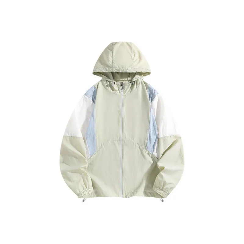 Caramella Sun Protection Clothing Unisex-6