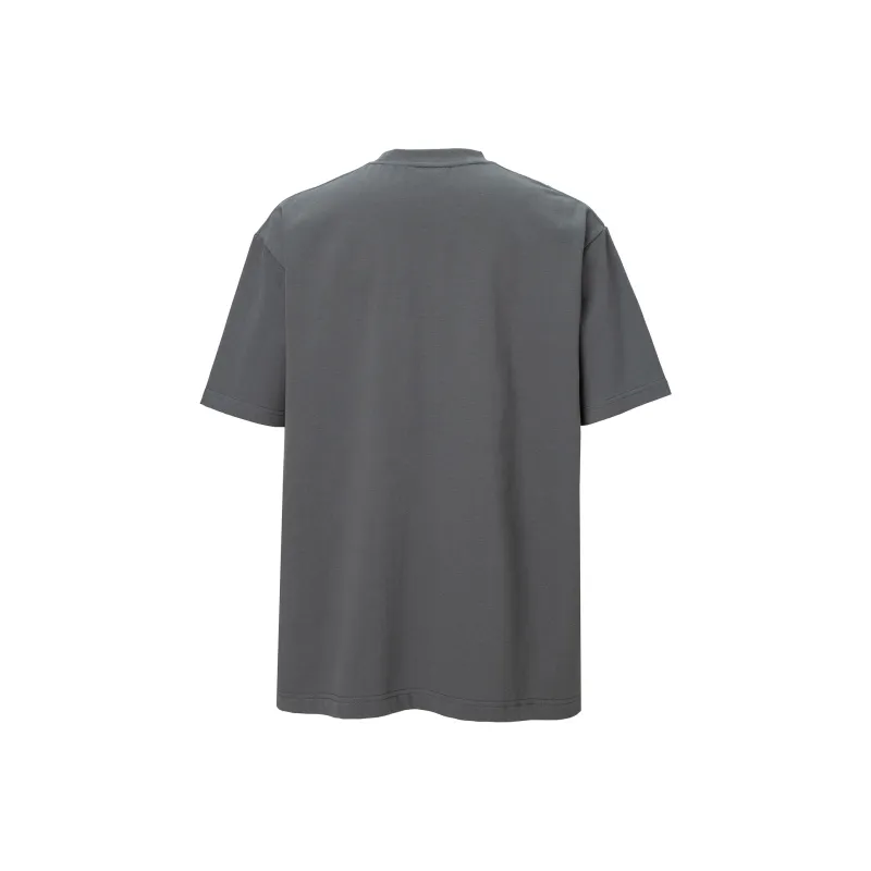 FIRE 2 COLD EGO T Shirts Unisex-1