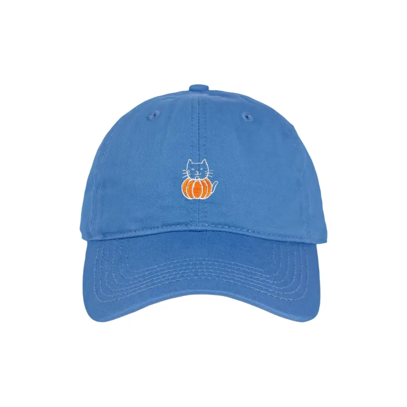 JEANSWEST Cotton Baseball Caps Unisex-8