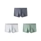 3-Pack (Dark Gray+Light Gray+Dark Green)