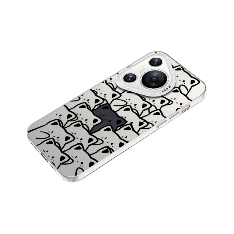 Baochengbao Phone Cases-13