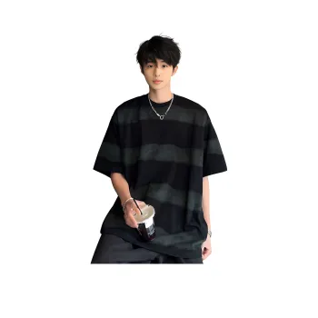 JUNGLE PANDA T Shirts Unisex