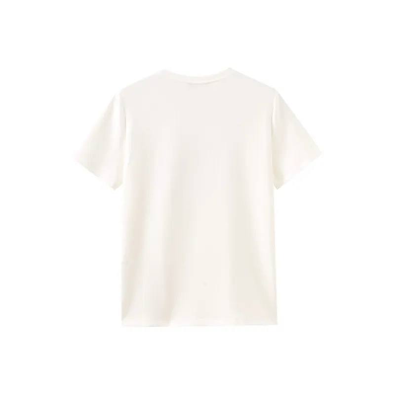 SHUIYUNJIAN T Shirts Women's-7