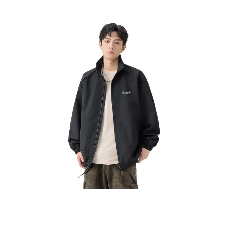 Caramella Jackets & Coats Unisex-0