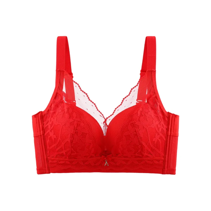 MADALLO Bra Women's 2 Pack Black-22