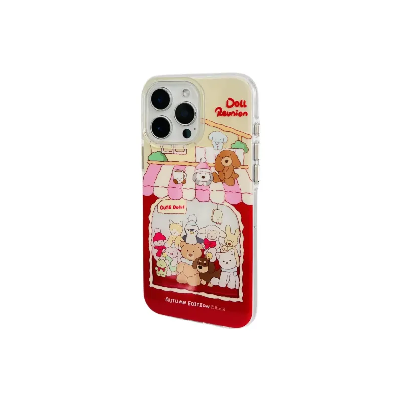 Sopi Phone Cases-2
