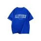 Klein Blue[Print]