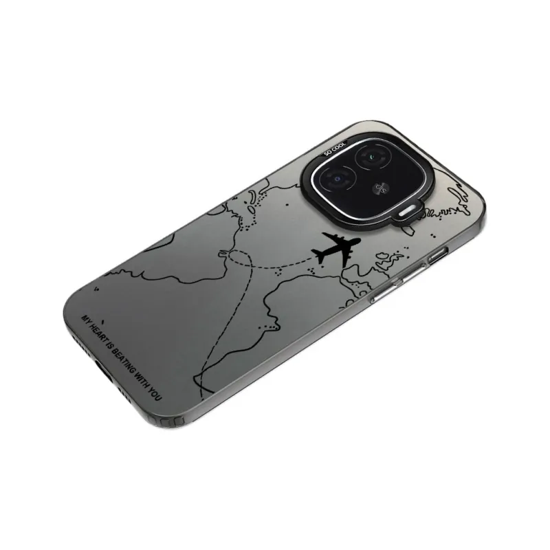 MaiBuZhe Phone Cases-10