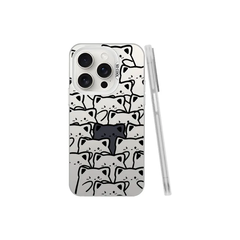 Baochengbao Phone Cases-12
