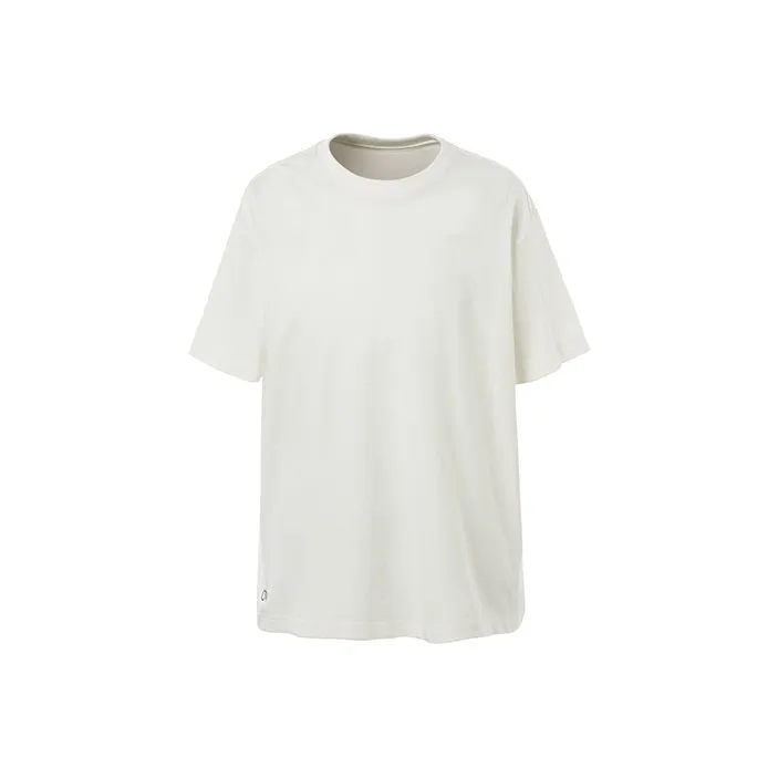 COUNTRY MOMENT T Shirts Unisex-2