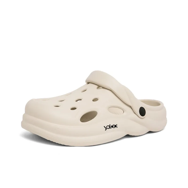 Yalu preferred Clogs Men-5