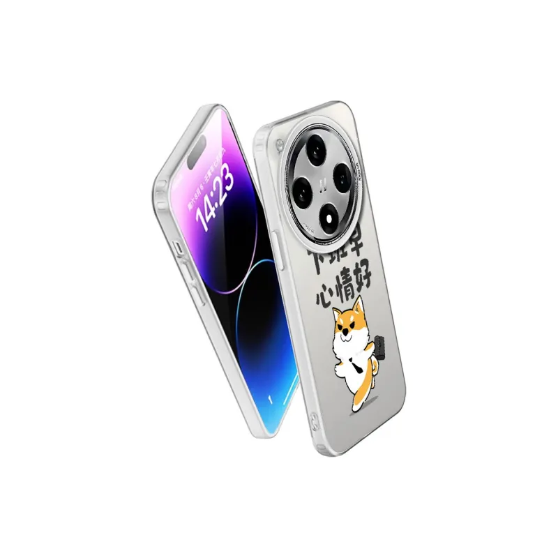 Baochengbao Phone Cases-17
