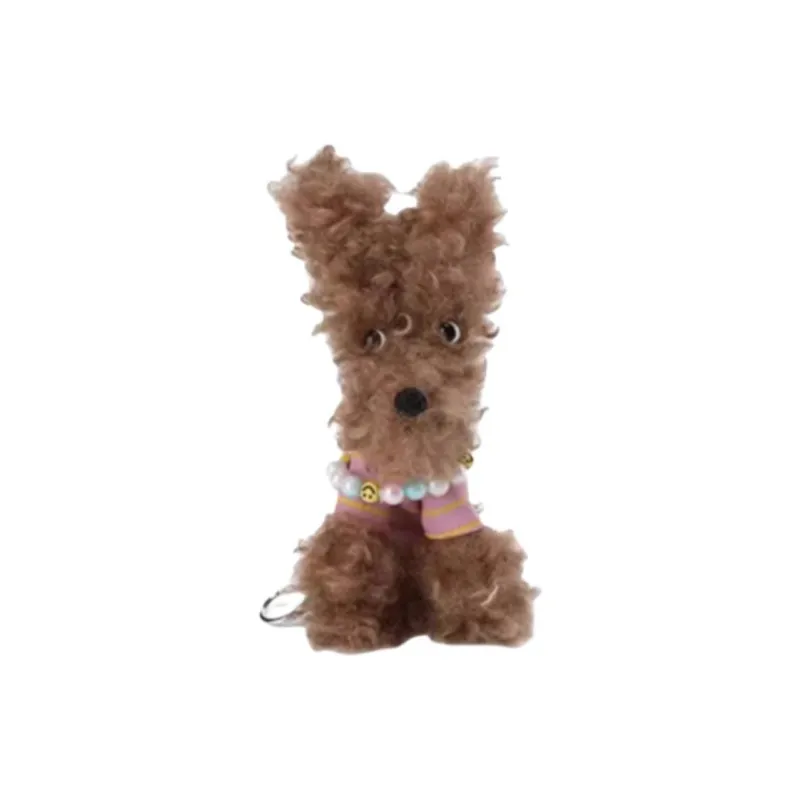 SFSG Pendant Bag Accessories Unisex Multicolor-16