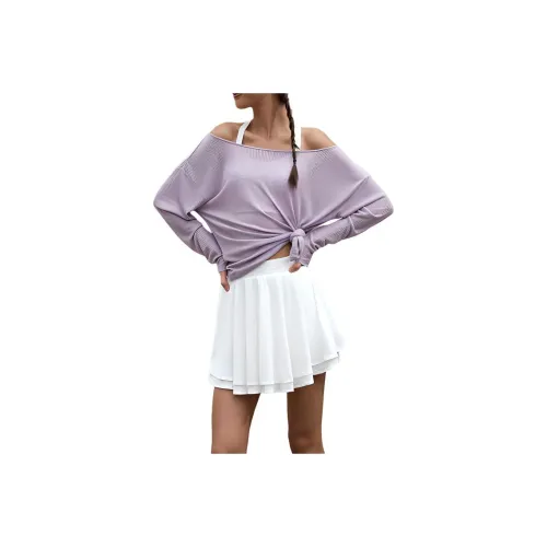 La Nikar Workout Clothing Women's