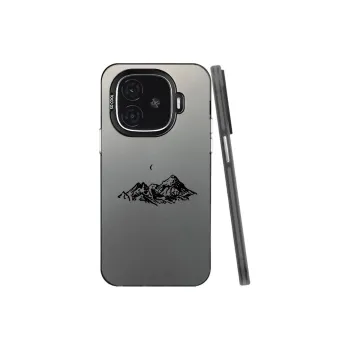 Baochengbao Phone Cases